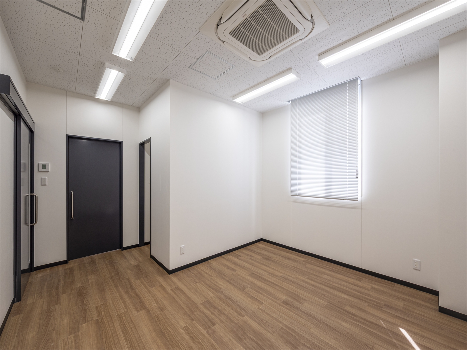 浜北物流協同組合 竜南倉庫｜施工実績｜須山建設株式会社
