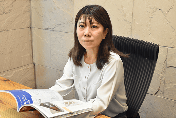 働きやすさと挑戦を両立──須山建設で広がる設計の未来