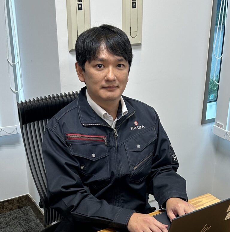 「あなたのがんばり」が会社を支える力になる