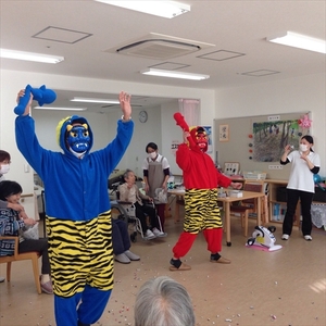 kamijima setsubun 6_R.jpg