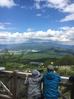 オーナーズ倶楽部で旅行を開催しました