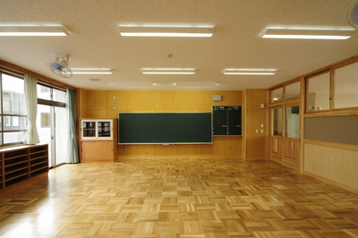 G_Classroom.JPG