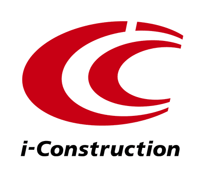 i-Construction