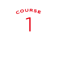 course 1