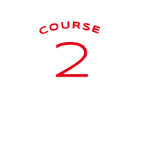 course 2