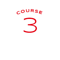 course 3