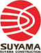 SUYAMA