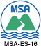 MSA-ES-16