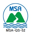 MSA-ES-16