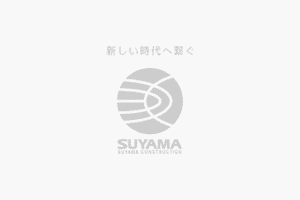 10月21日　不動産投資セミナー開催します